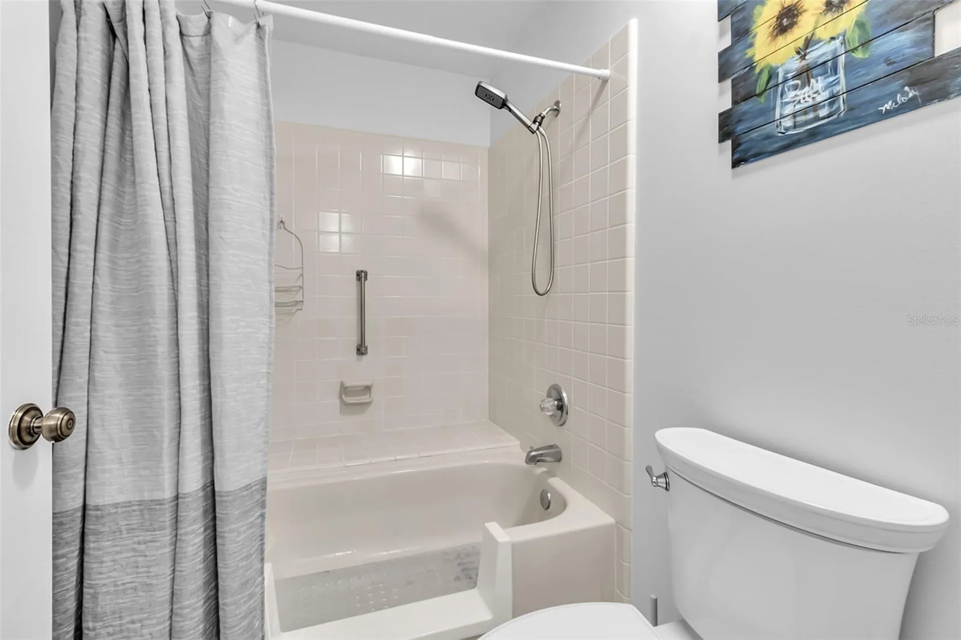 1602 Dower Way Sun City Center FL 33573