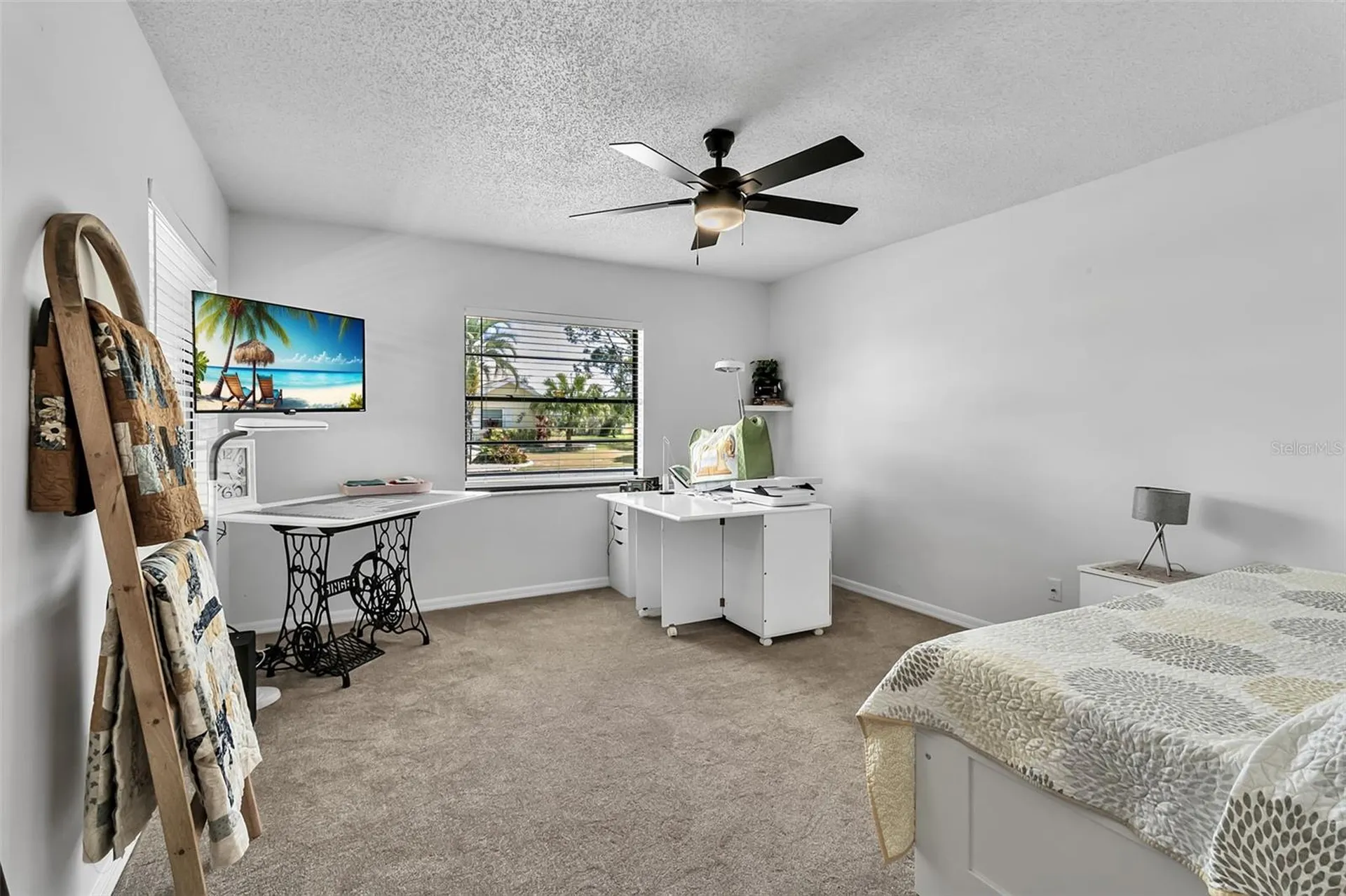 1602 Dower Way Sun City Center FL 33573