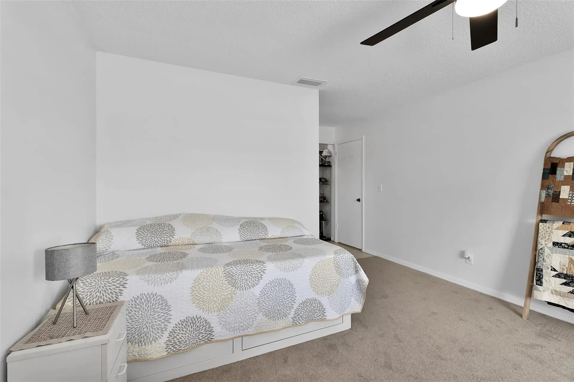 1602 Dower Way Sun City Center FL 33573