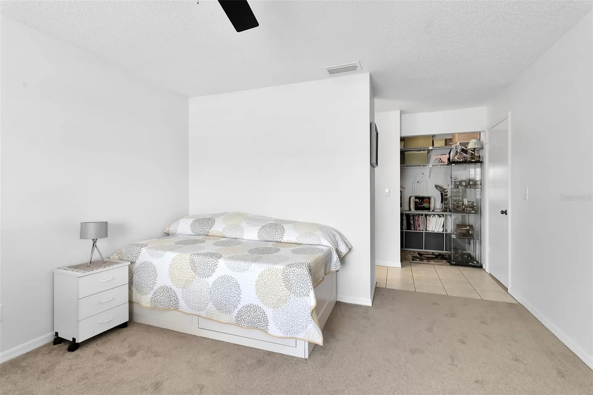 1602 Dower Way Sun City Center FL 33573