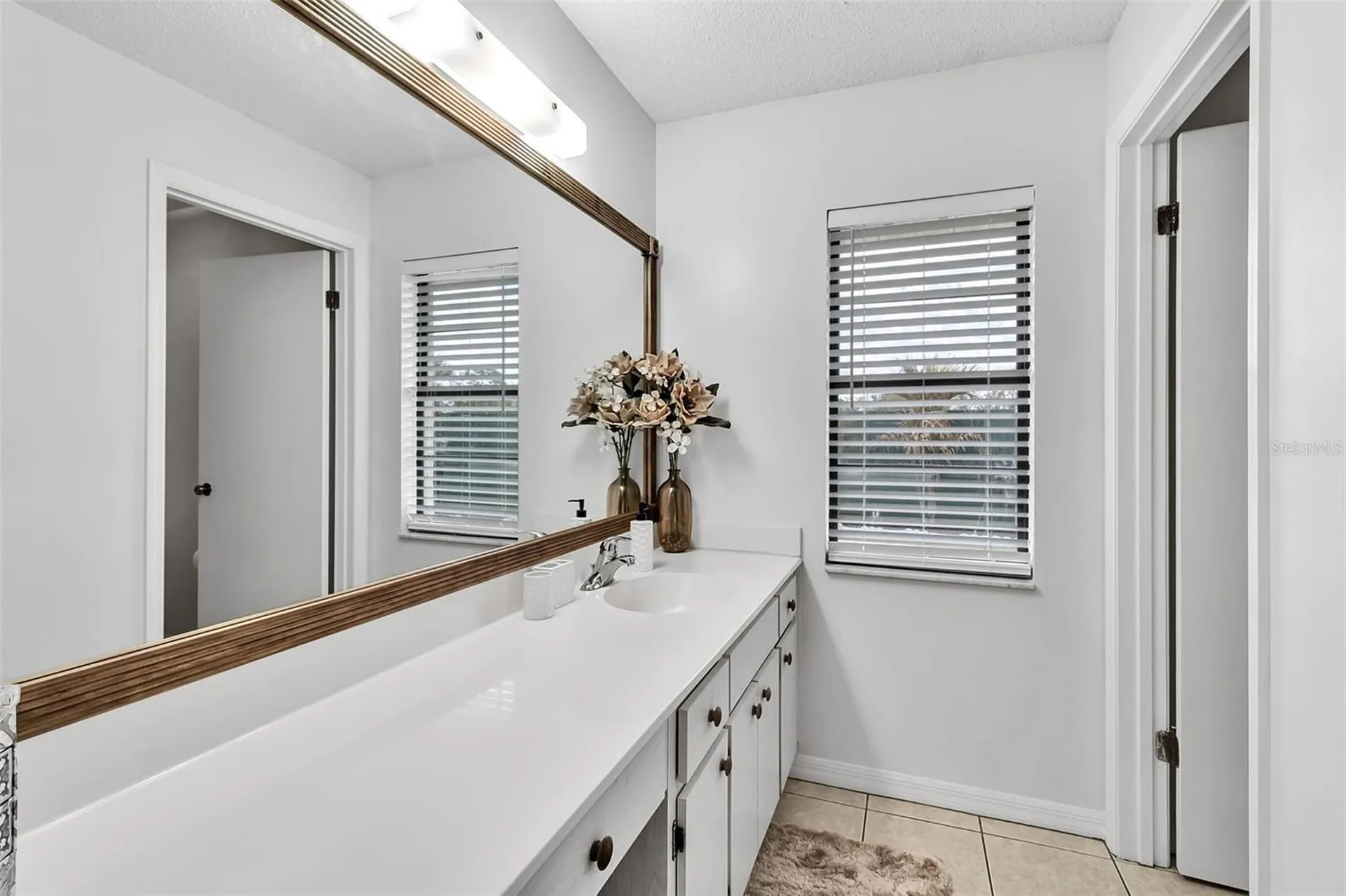 1602 Dower Way Sun City Center FL 33573