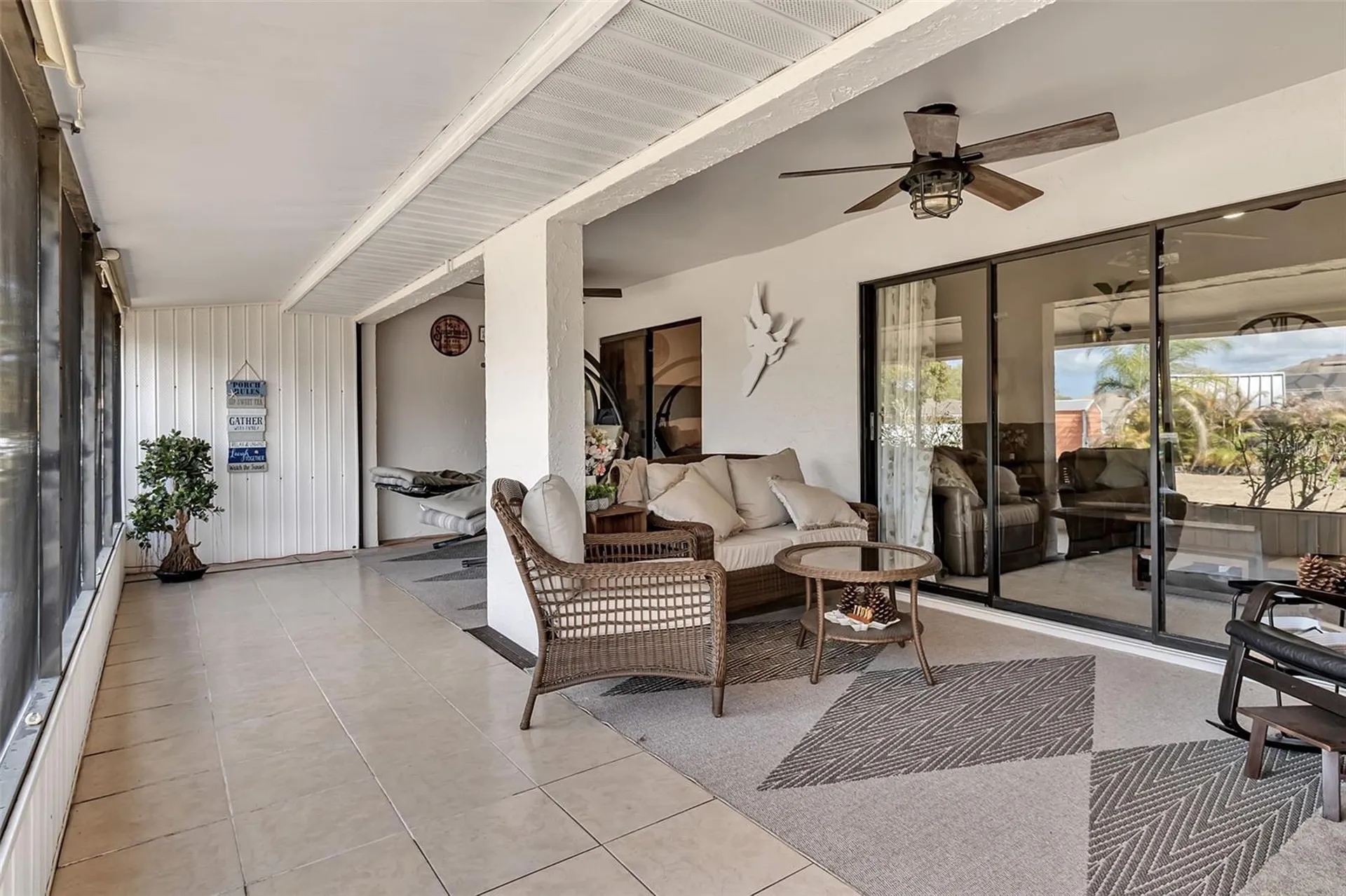 1602 Dower Way Sun City Center FL 33573