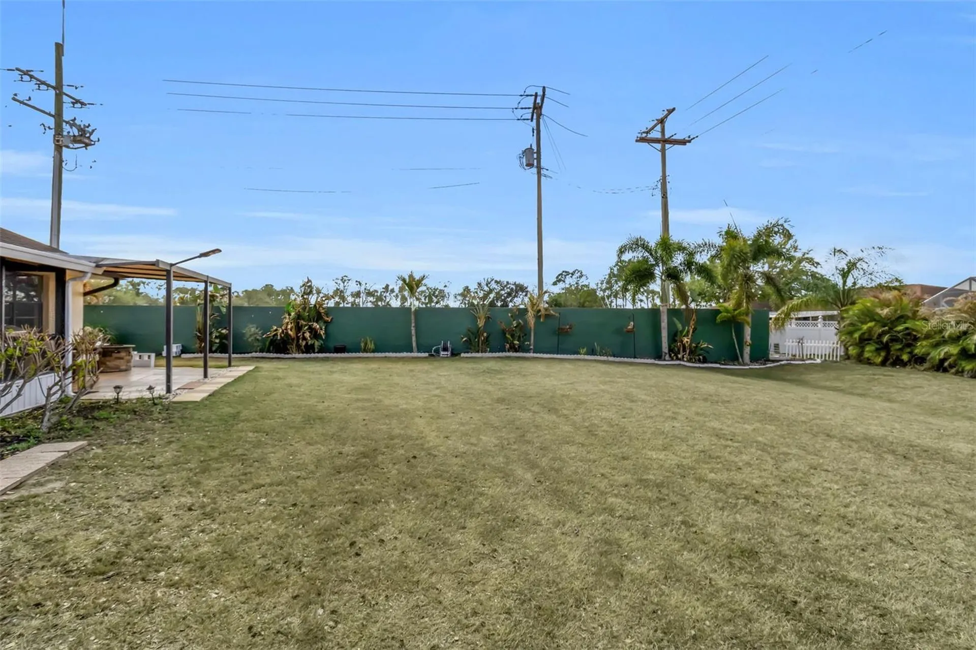 1602 Dower Way Sun City Center FL 33573