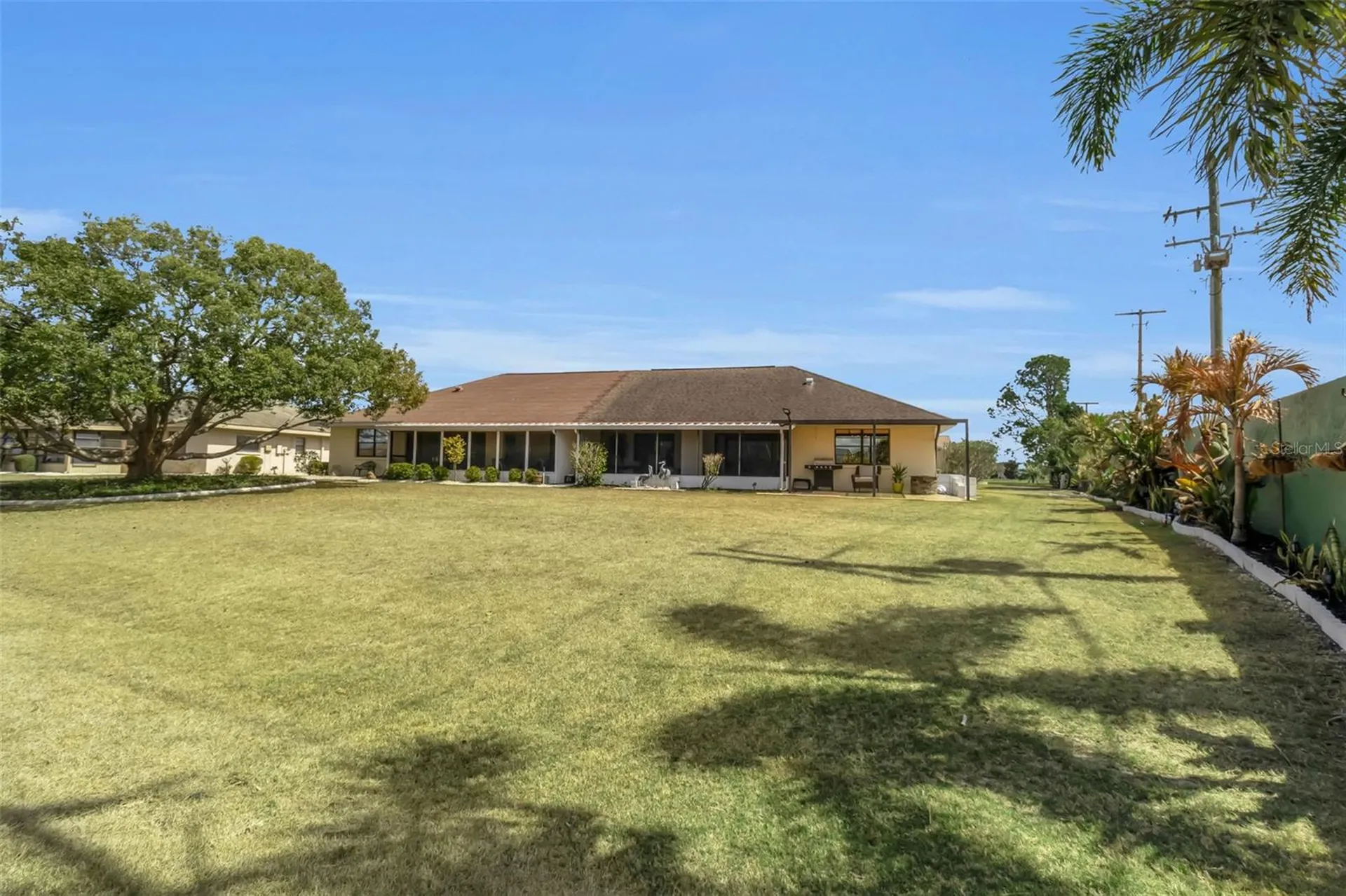 1602 Dower Way Sun City Center FL 33573