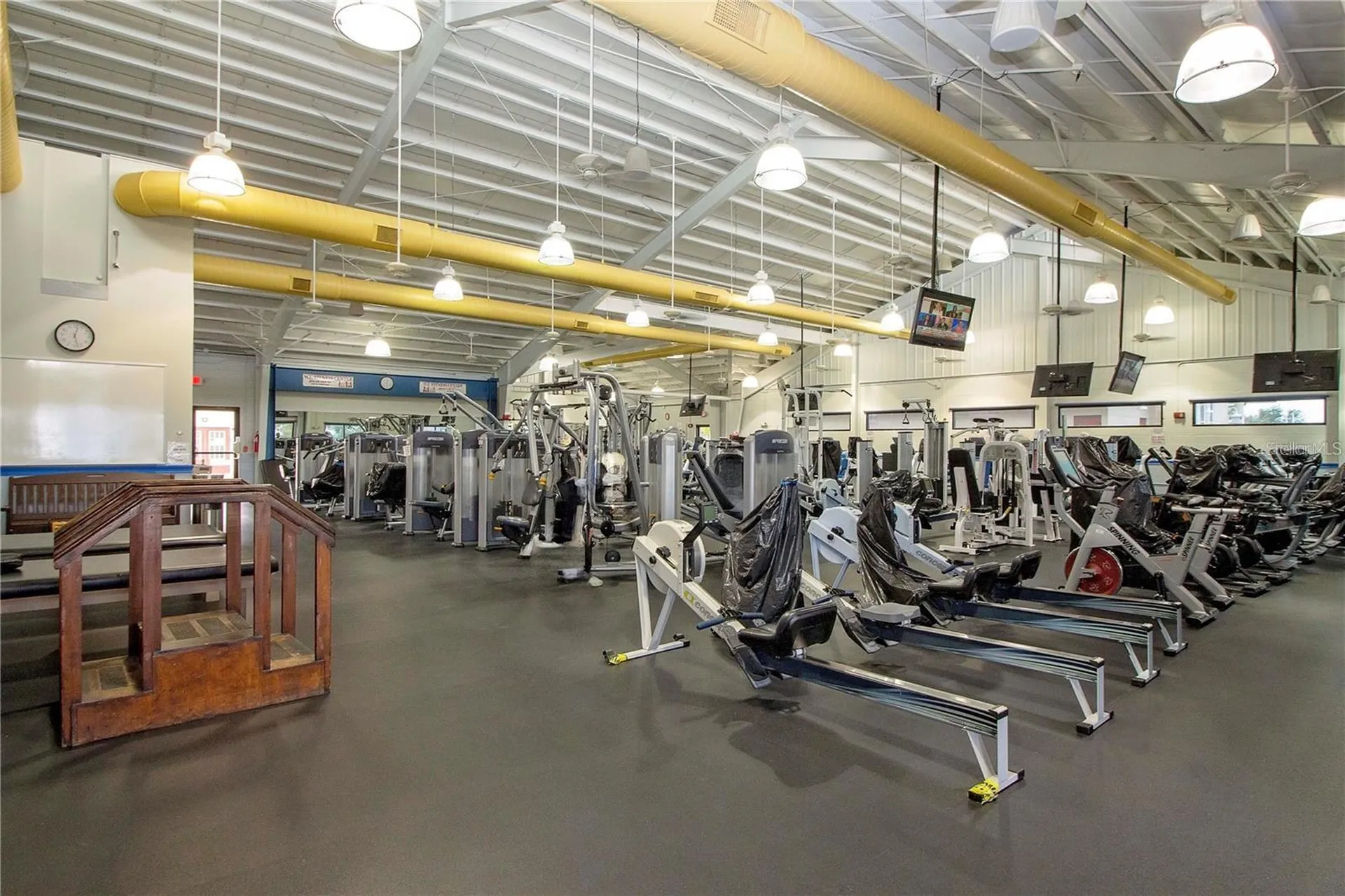 1602 Dower Way Sun City Center FL 33573