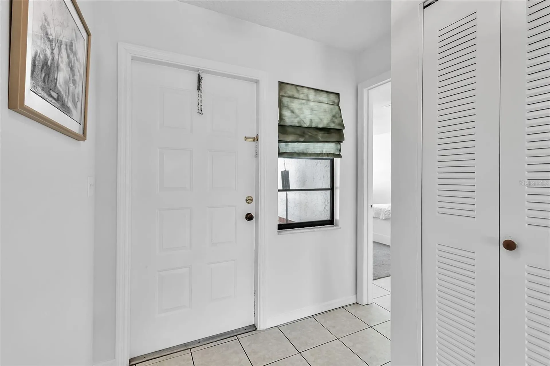 1602 Dower Way Sun City Center FL 33573