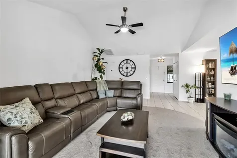 1602 Dower Way Sun City Center FL 33573