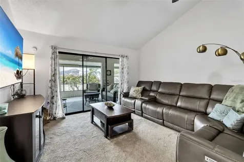 1602 Dower Way Sun City Center FL 33573