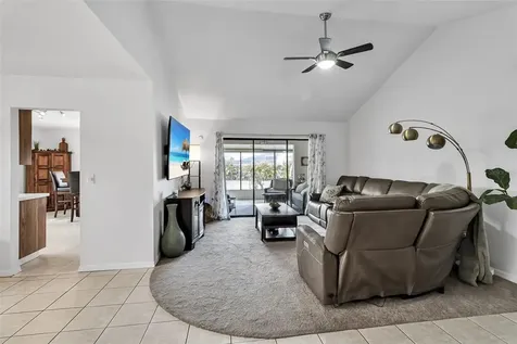 1602 Dower Way Sun City Center FL 33573