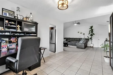 1602 Dower Way Sun City Center FL 33573