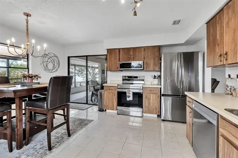 1602 Dower Way Sun City Center FL 33573