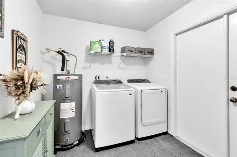 1602 Dower Way Sun City Center FL 33573