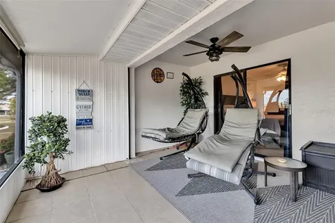 1602 Dower Way Sun City Center FL 33573