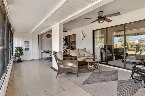 1602 Dower Way Sun City Center FL 33573