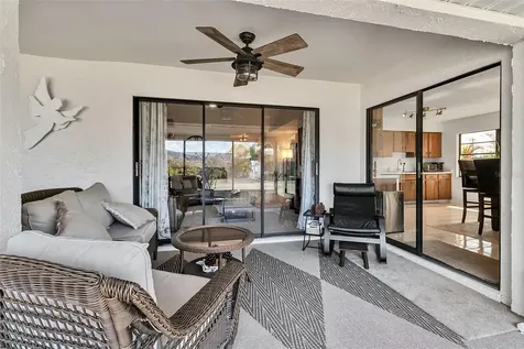 1602 Dower Way Sun City Center FL 33573
