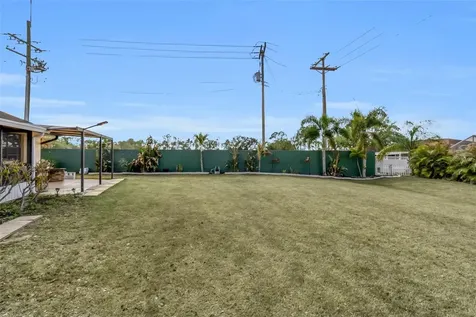 1602 Dower Way Sun City Center FL 33573
