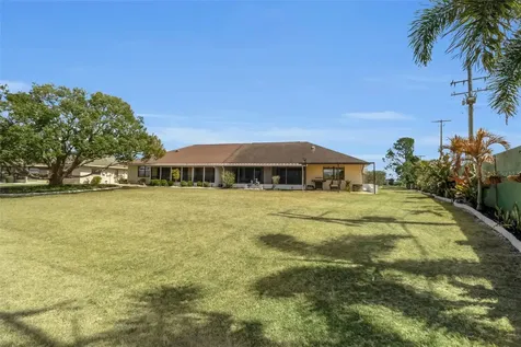 1602 Dower Way Sun City Center FL 33573