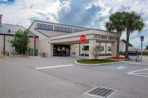 1602 Dower Way Sun City Center FL 33573