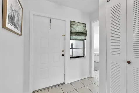 1602 Dower Way Sun City Center FL 33573