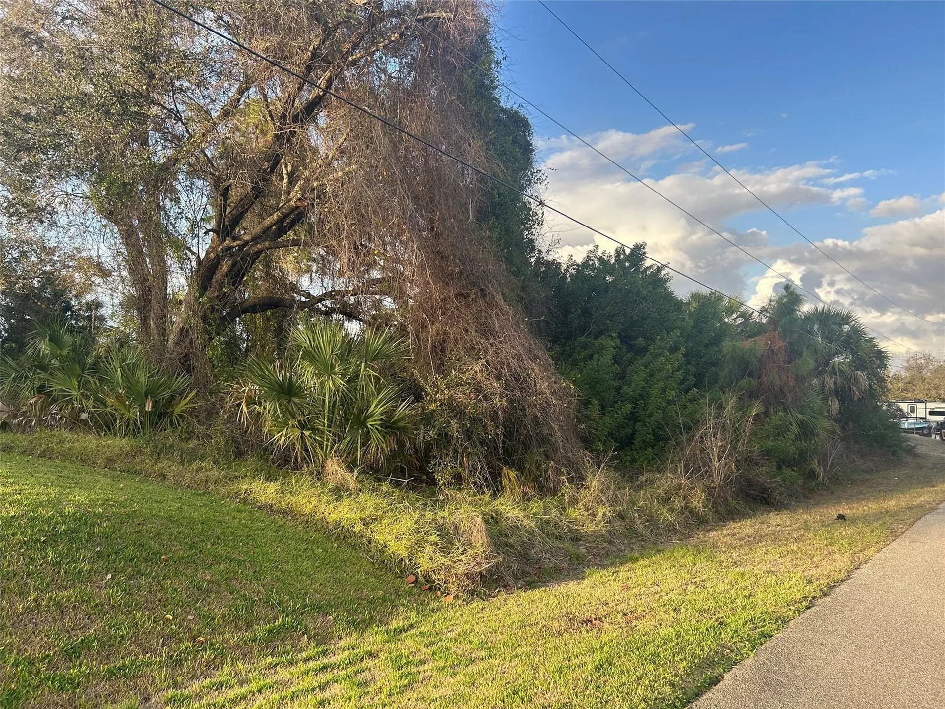 Rumson Road North Port FL 34288