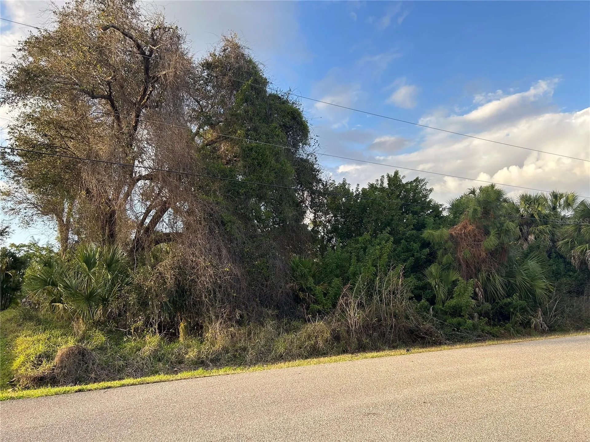 Rumson Road North Port FL 34288