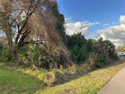 Rumson Road North Port FL 34288