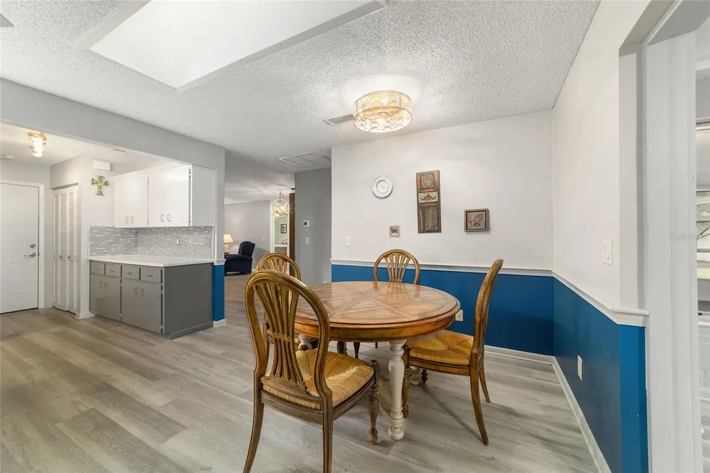 8480 SW 92nd Place Ocala FL 34481