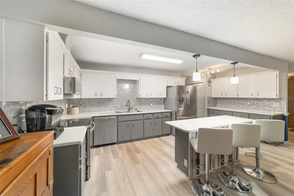 8480 SW 92nd Place Ocala FL 34481