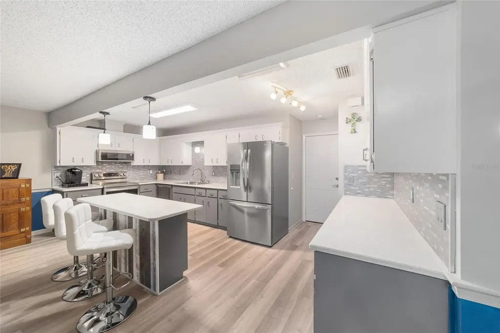 8480 SW 92nd Place Ocala FL 34481