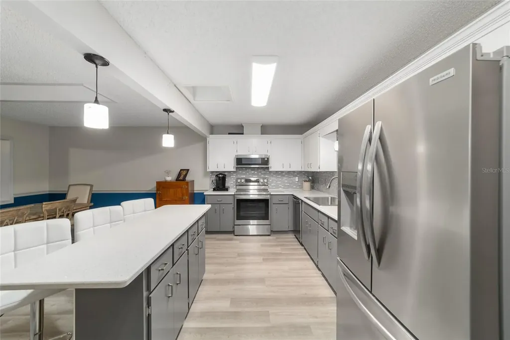 8480 SW 92nd Place Ocala FL 34481