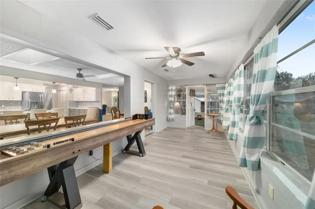 8480 SW 92nd Place Ocala FL 34481