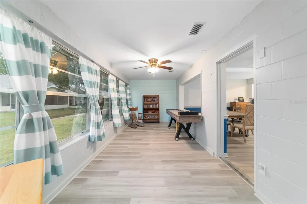 8480 SW 92nd Place Ocala FL 34481