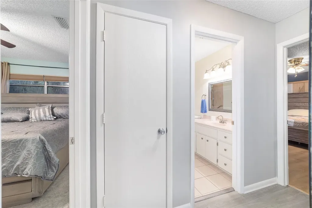 8480 SW 92nd Place Ocala FL 34481