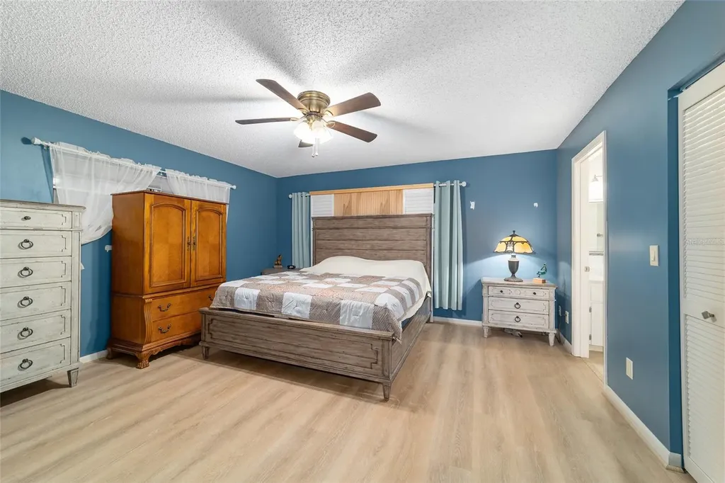 8480 SW 92nd Place Ocala FL 34481