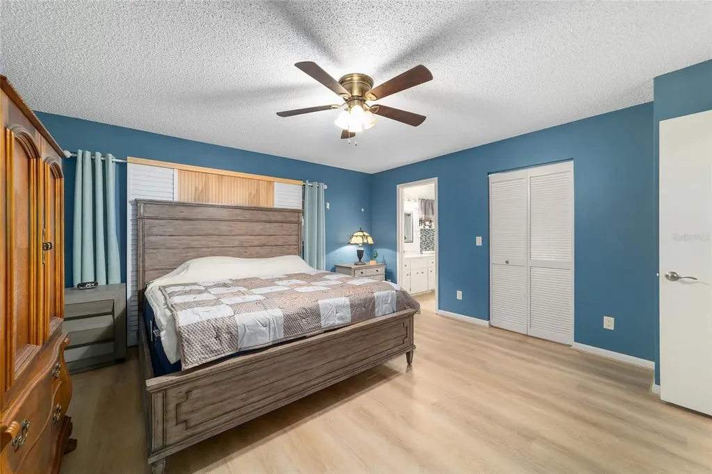 8480 SW 92nd Place Ocala FL 34481