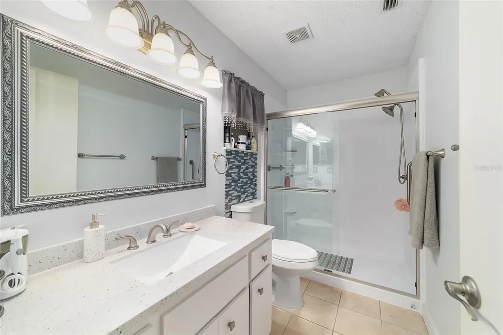 8480 SW 92nd Place Ocala FL 34481