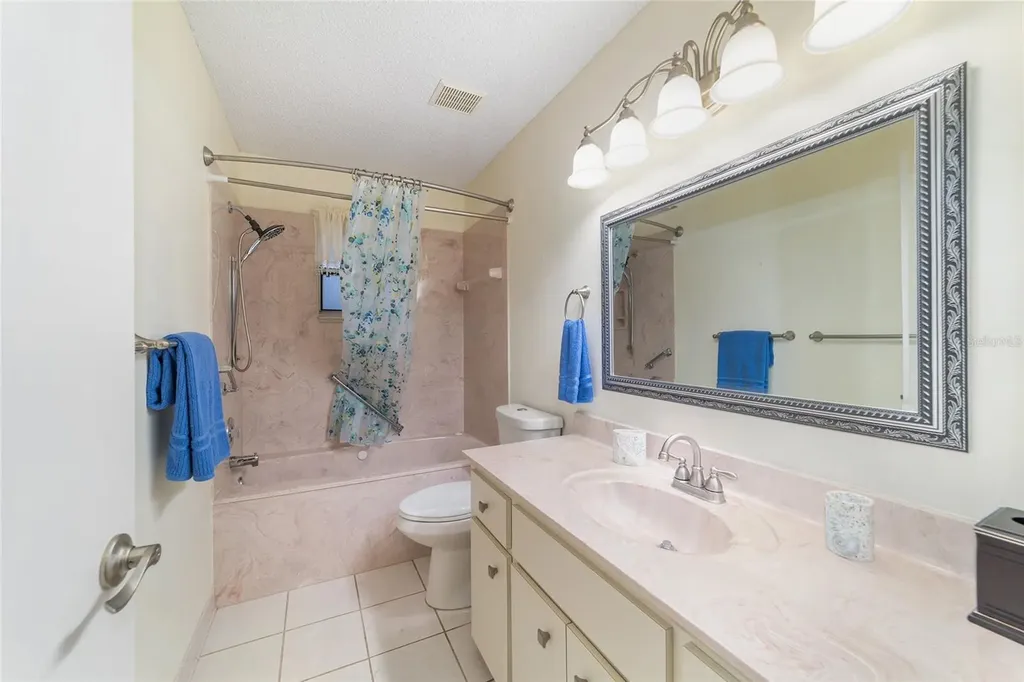 8480 SW 92nd Place Ocala FL 34481