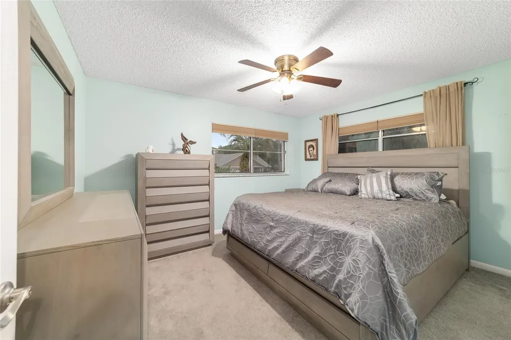 8480 SW 92nd Place Ocala FL 34481