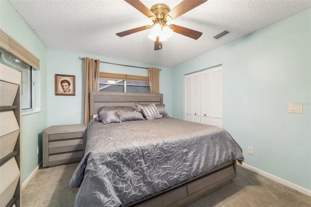 8480 SW 92nd Place Ocala FL 34481