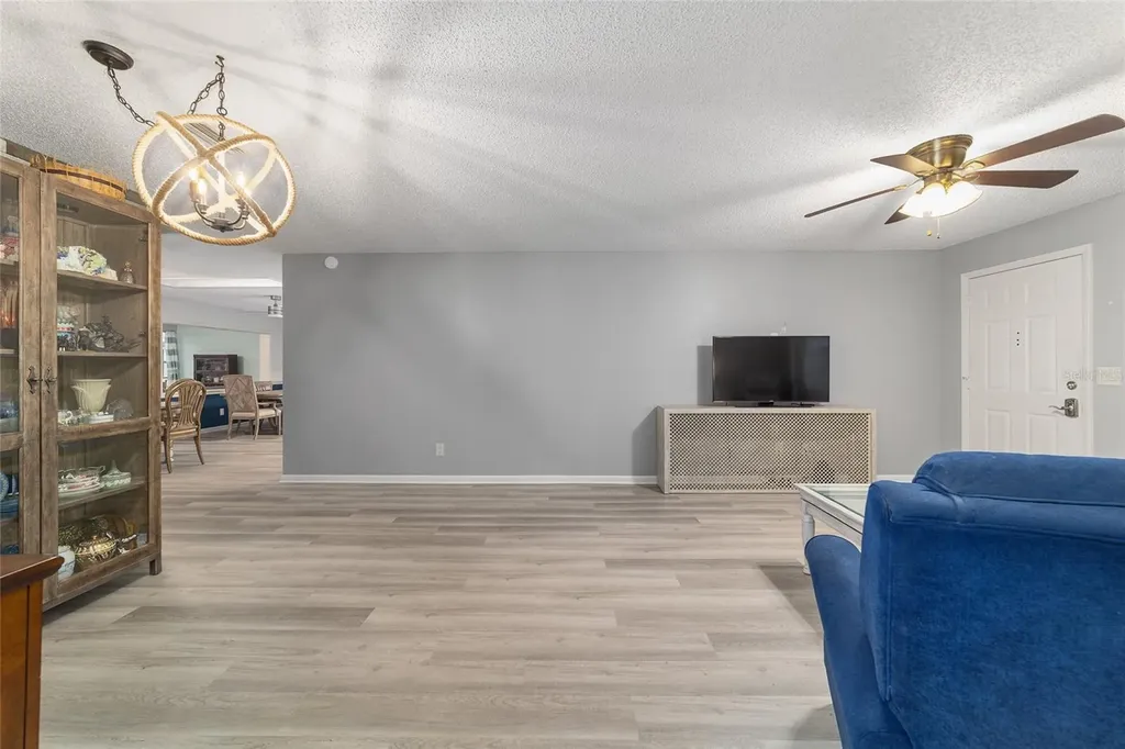 8480 SW 92nd Place Ocala FL 34481