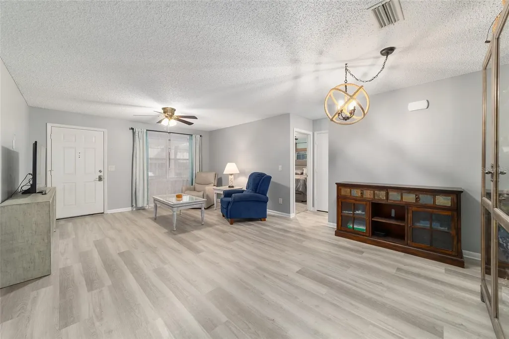 8480 SW 92nd Place Ocala FL 34481