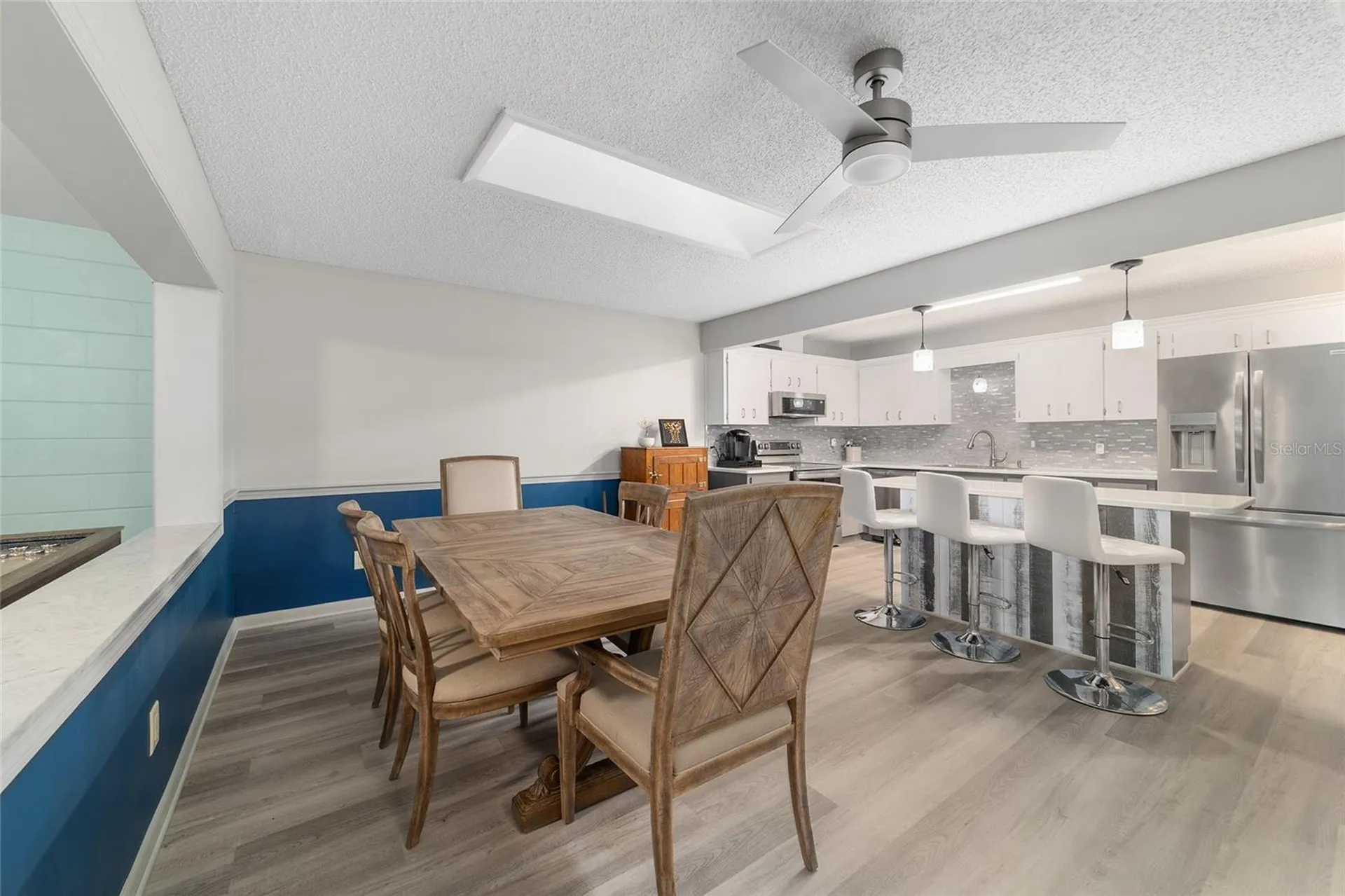 8480 SW 92nd Place Ocala FL 34481
