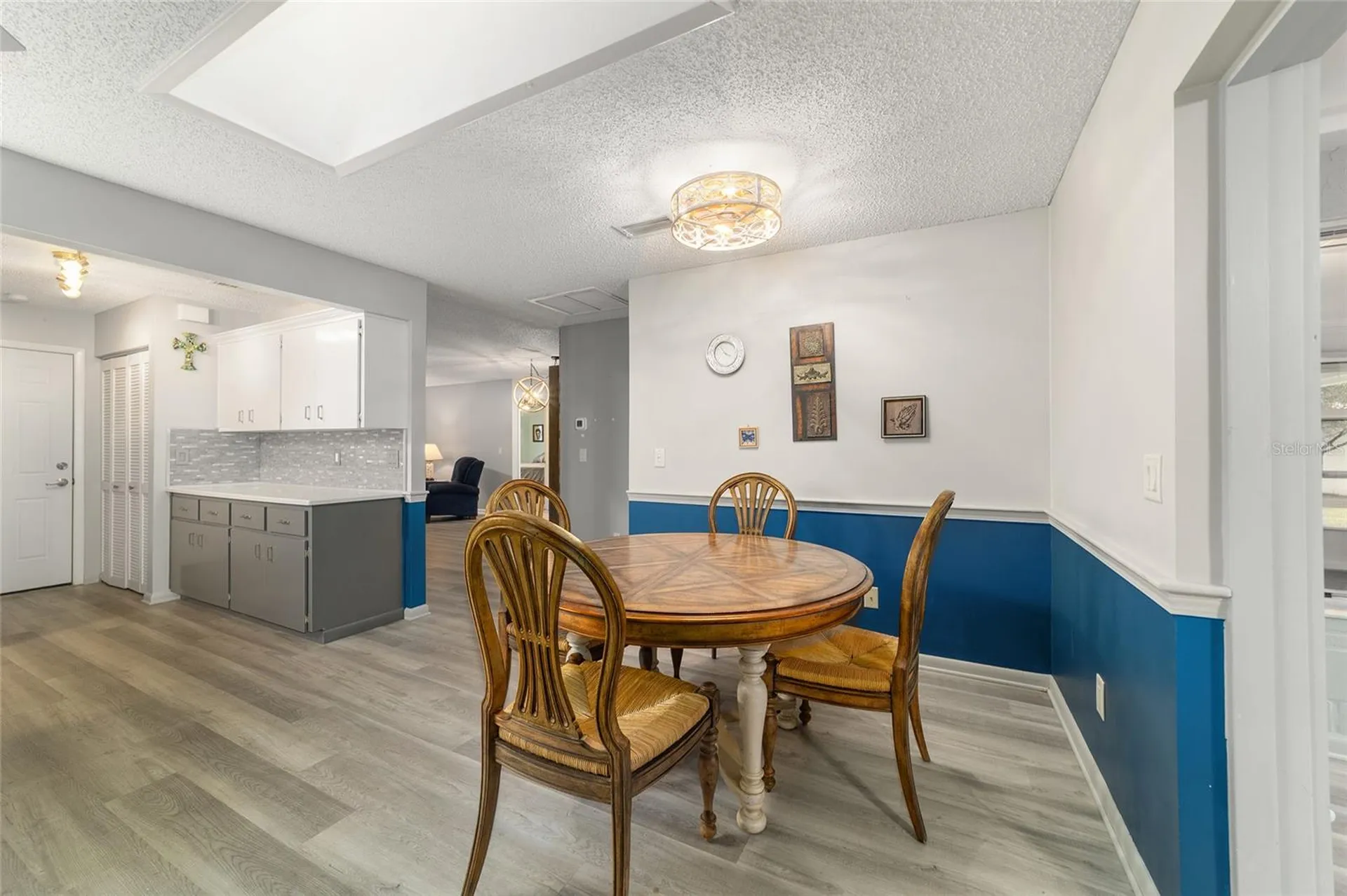 8480 SW 92nd Place Ocala FL 34481