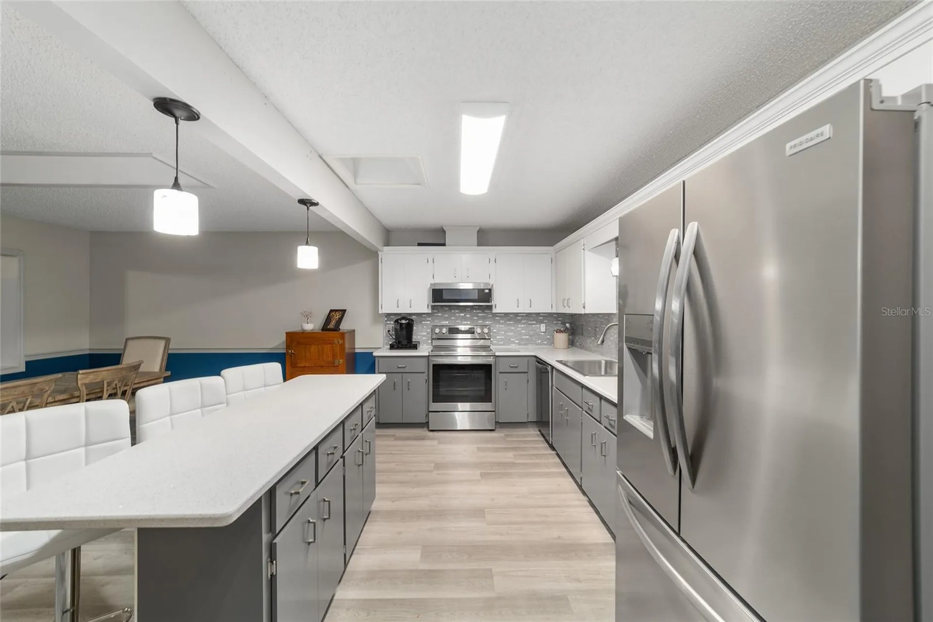 8480 SW 92nd Place Ocala FL 34481