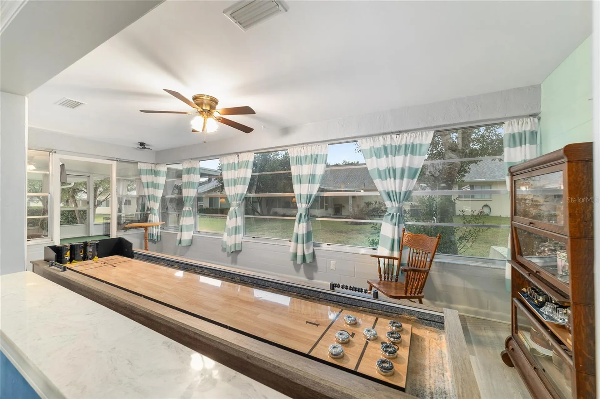 8480 SW 92nd Place Ocala FL 34481