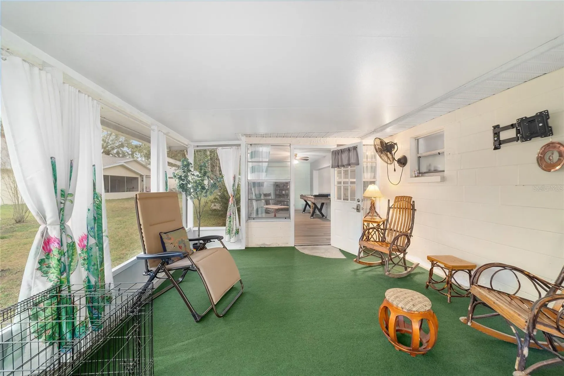 8480 SW 92nd Place Ocala FL 34481