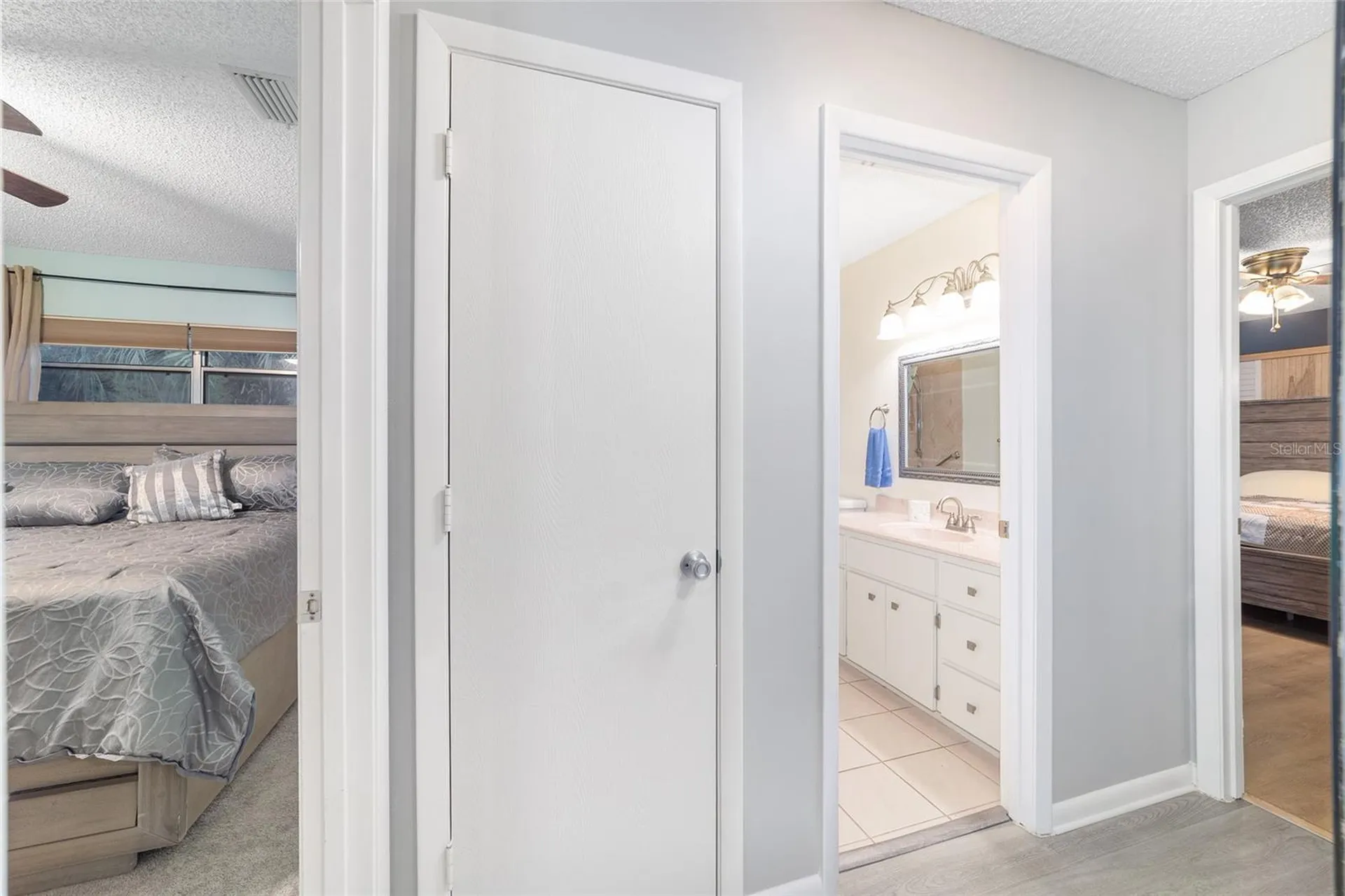 8480 SW 92nd Place Ocala FL 34481