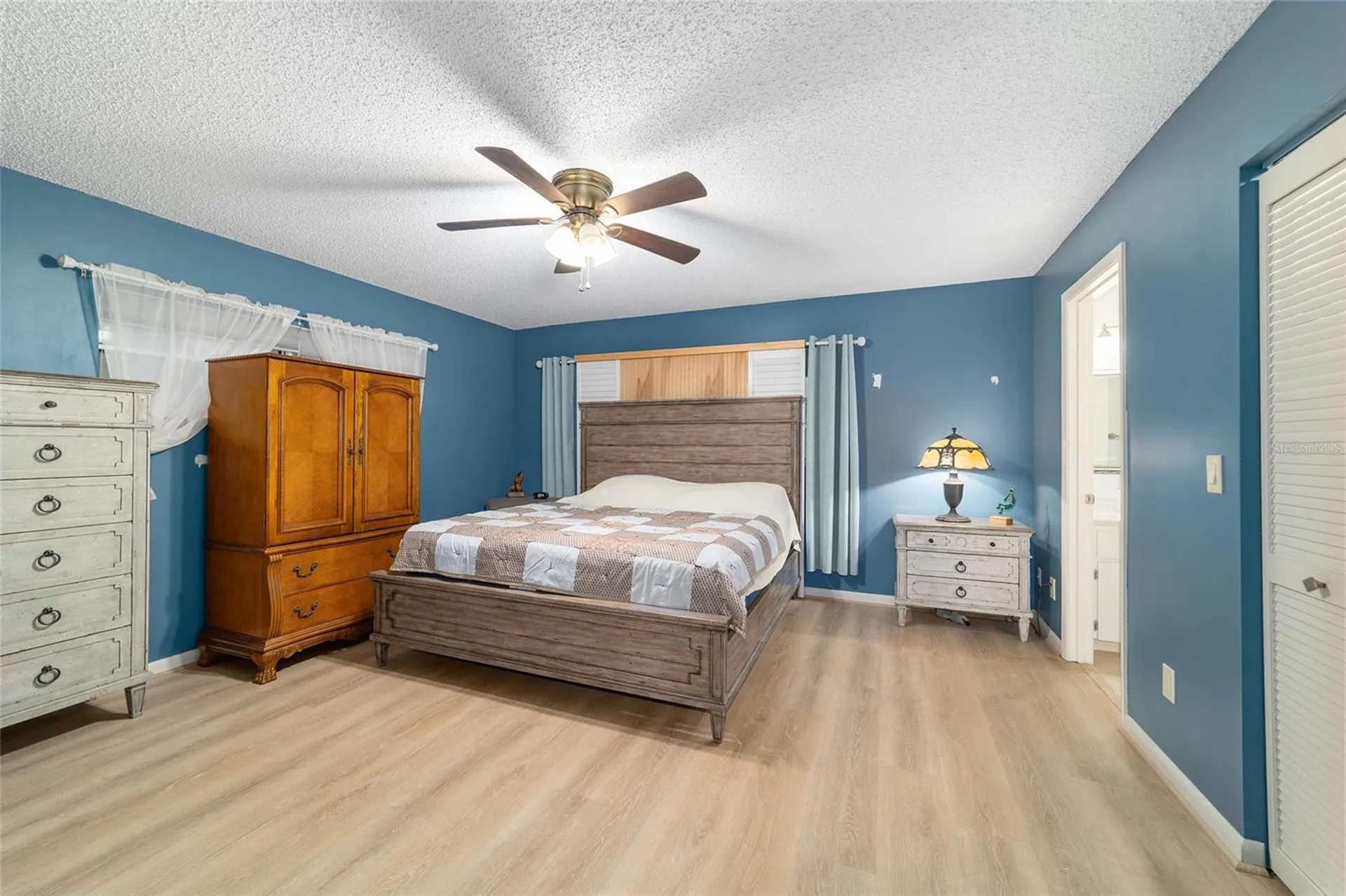 8480 SW 92nd Place Ocala FL 34481