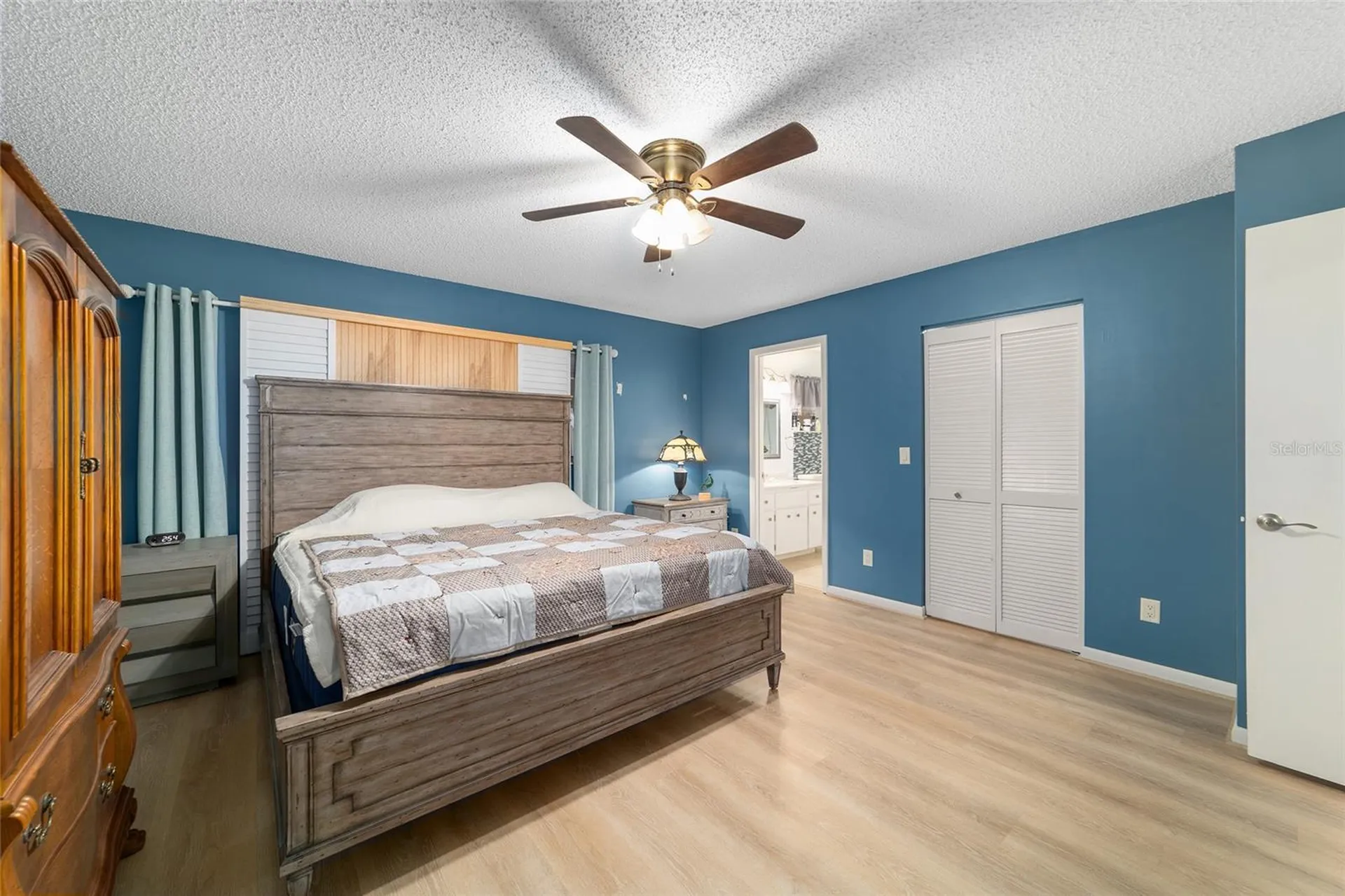 8480 SW 92nd Place Ocala FL 34481