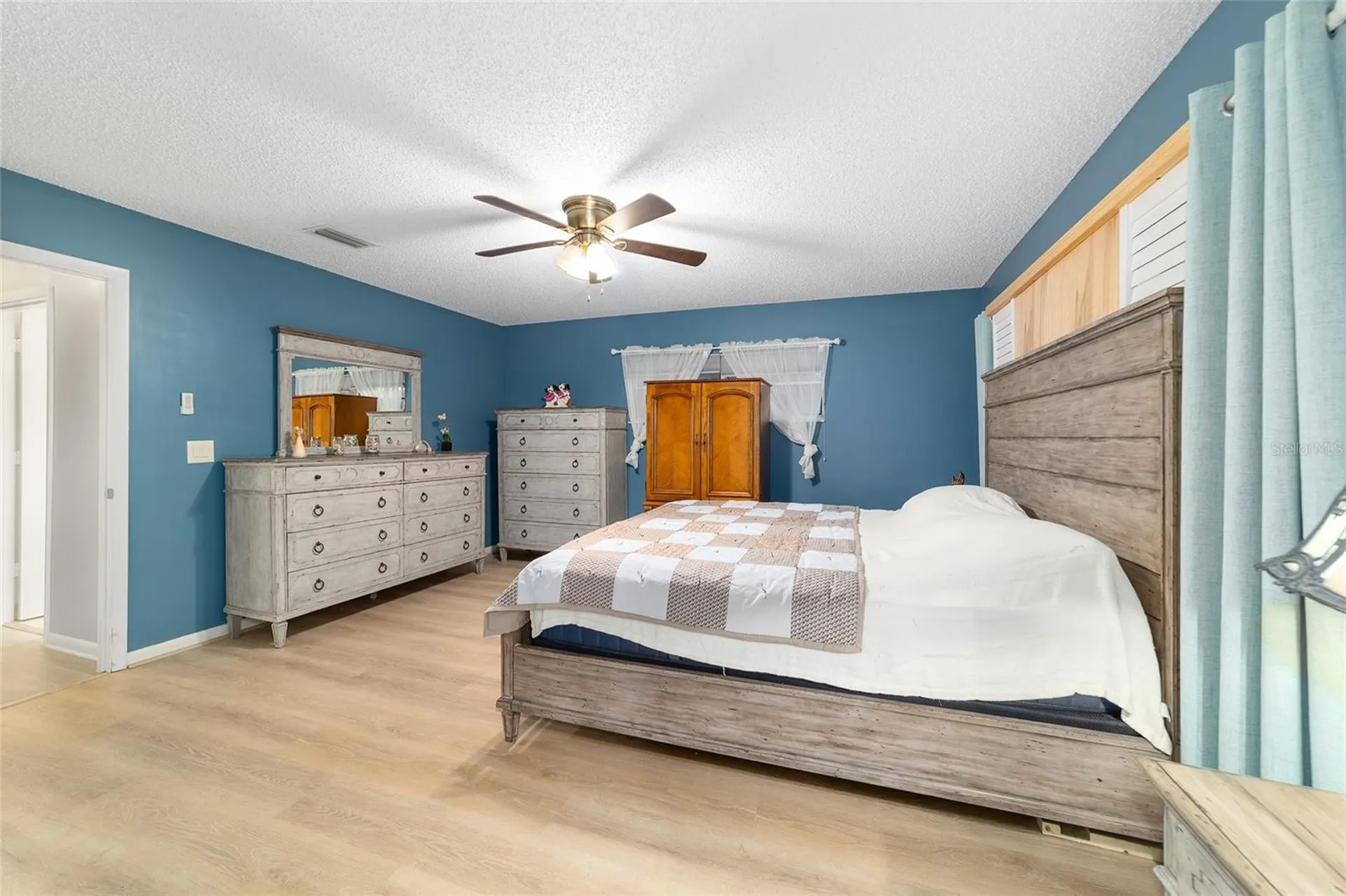 8480 SW 92nd Place Ocala FL 34481
